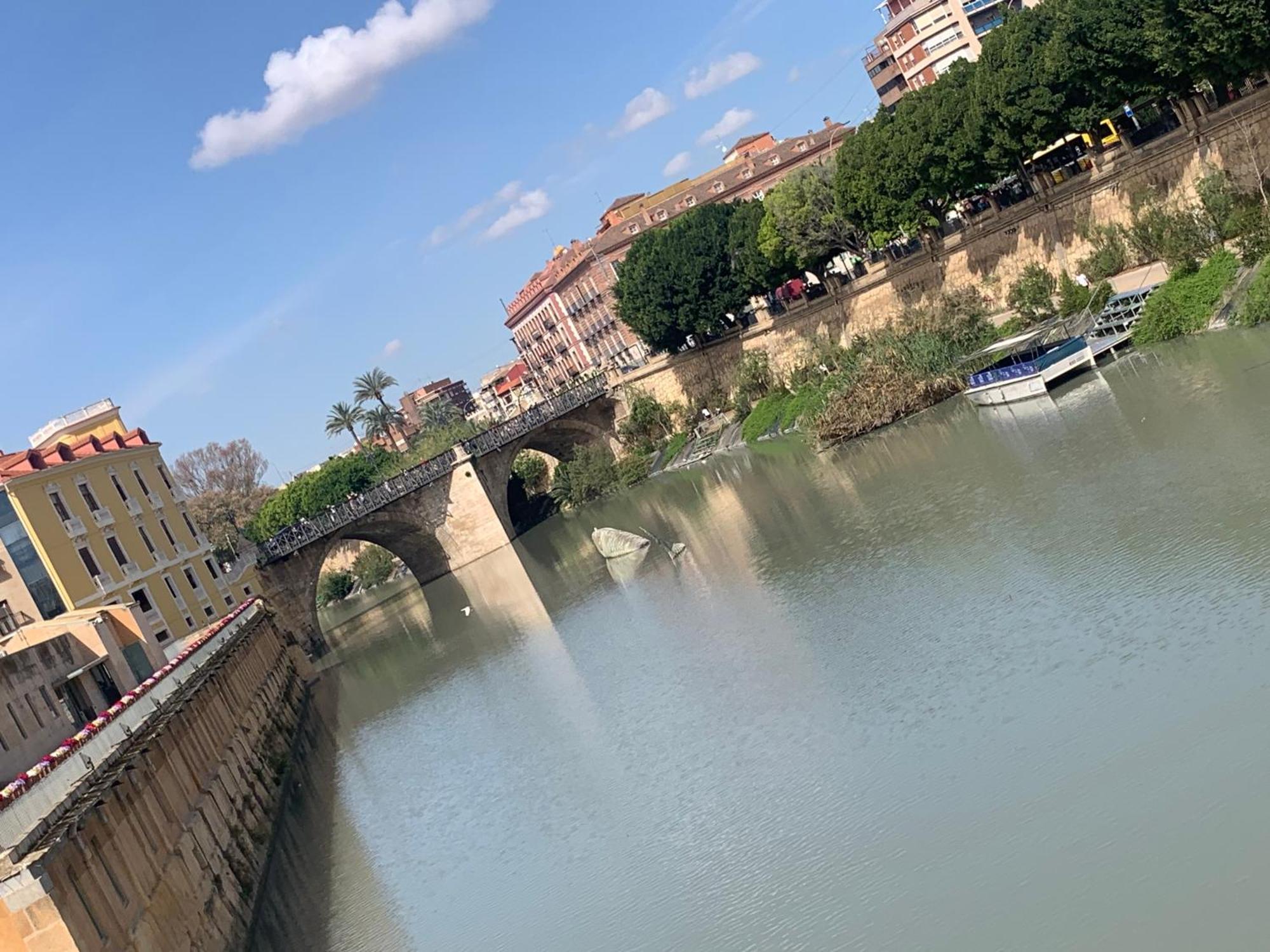 Casa Dorada Townhouse La Torre Golf别墅 外观 照片
